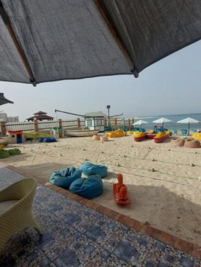 Rivera Beach